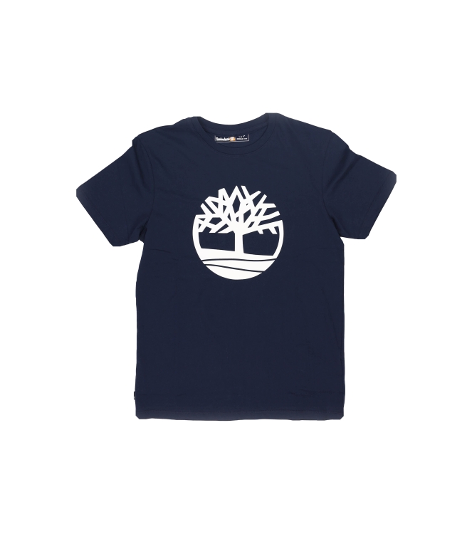 Timberland T-shirt