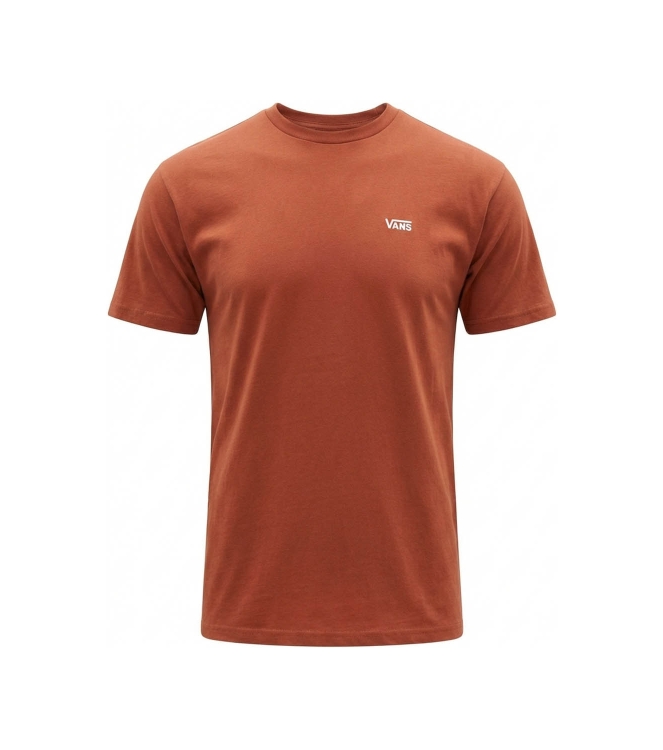 Vans T-shirt