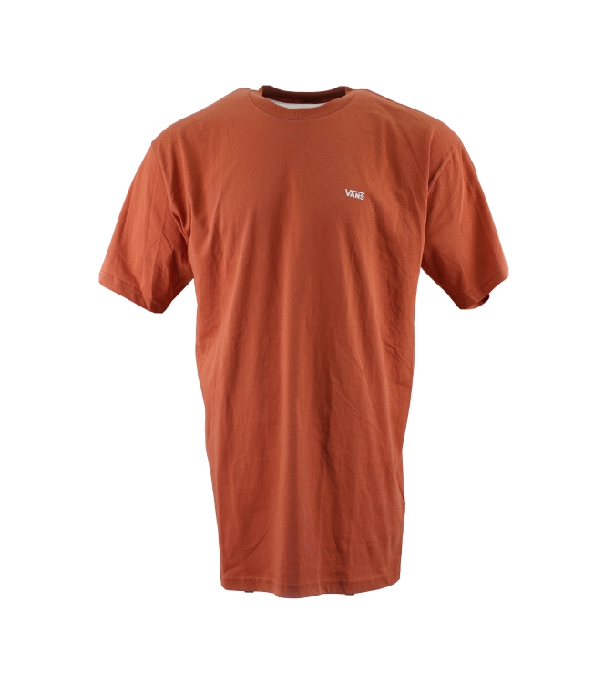 Vans T-shirt