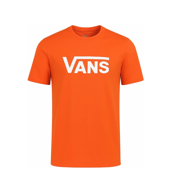 Vans T-shirt