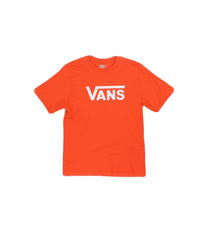 Vans T-shirt