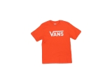 Vans T-shirt