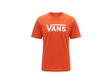 Vans T-shirt