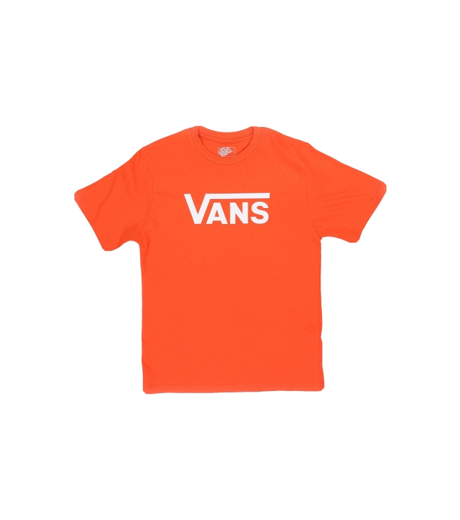 Vans T-shirt