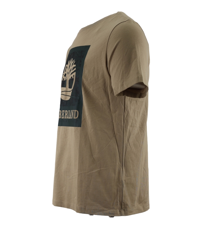 Timberland T-shirt