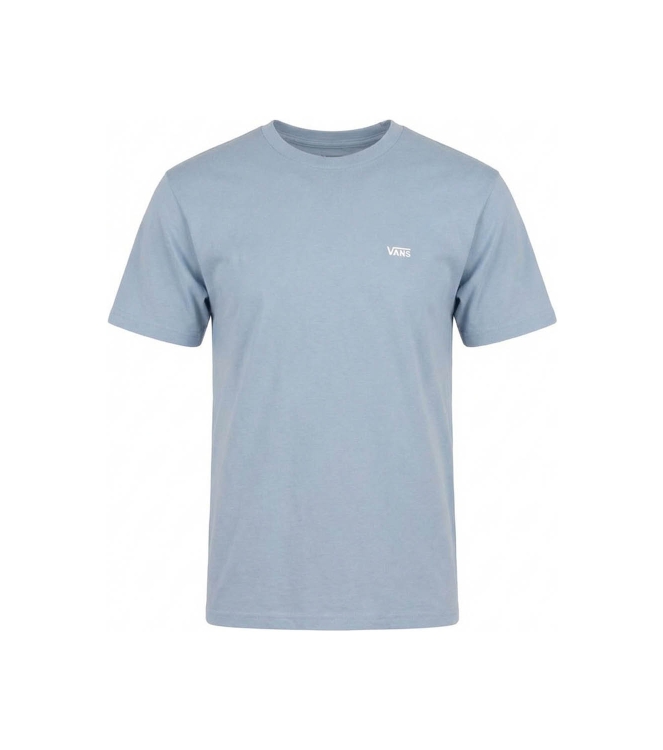 Vans T-shirt