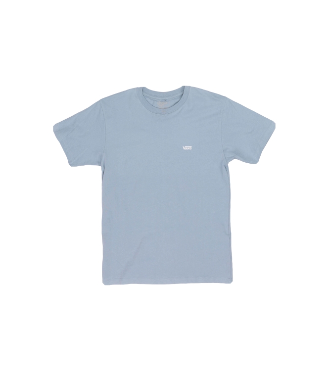 Vans T-shirt