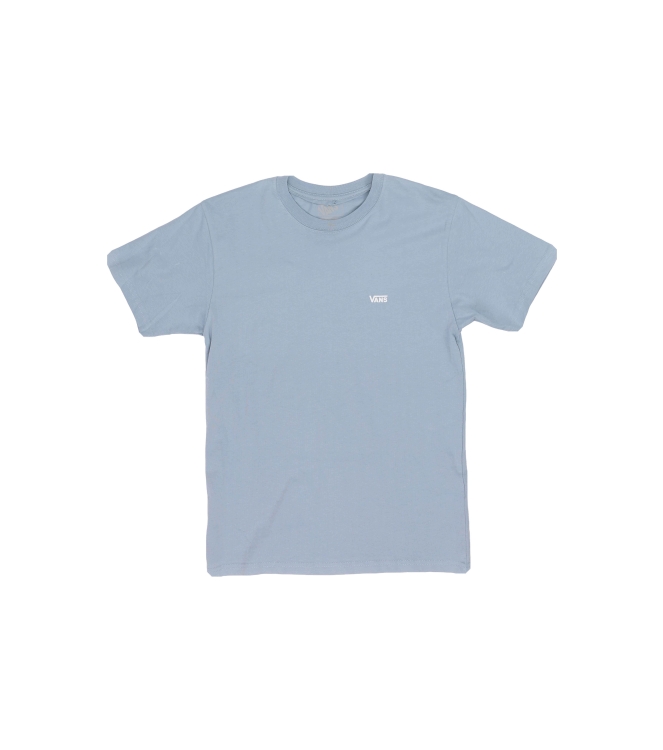 Vans T-shirt