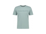 Timberland T-shirt