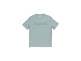 Timberland T-shirt