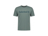 Timberland T-shirt