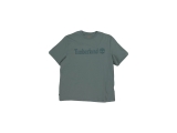Timberland T-shirt