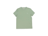 Timberland T-shirt