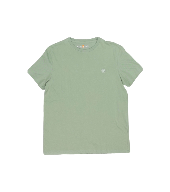 Timberland T-shirt