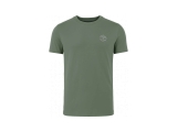 Timberland T-shirt