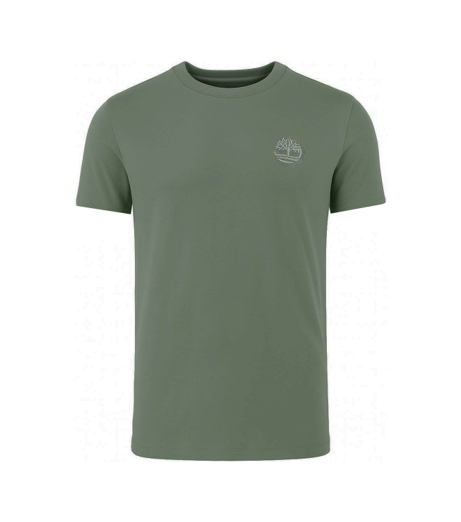 Timberland T-shirt
