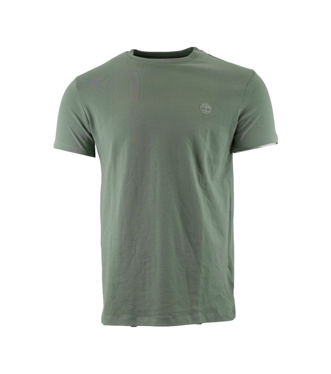 Timberland T-shirt