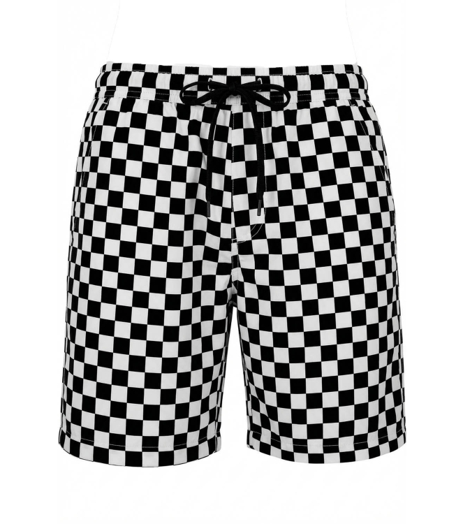 Vans Broek