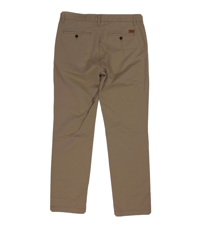 Timberland Broek