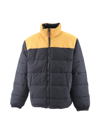 Timberland Hoodie Zwart 607890
 Maat XXL
 