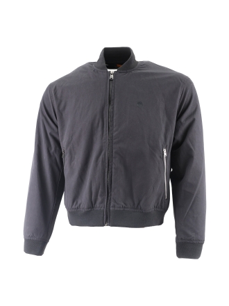 Timberland Jas Zwart 607892
 Maat S
 