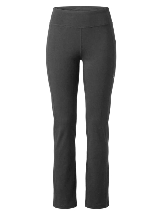 Smartwool Broek Zwart 607897
 Maat M
 