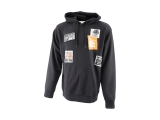 Vans Hoodie