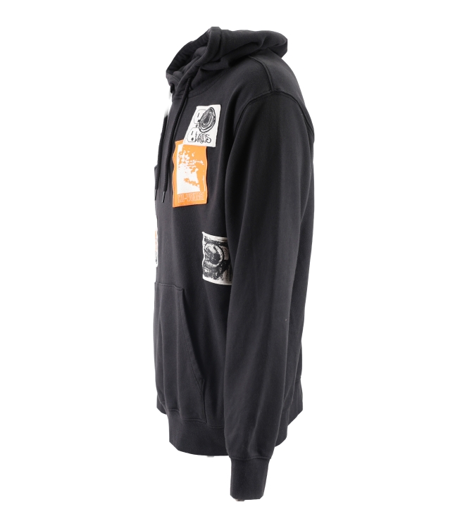 Vans Hoodie