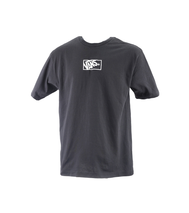 Vans T-shirt