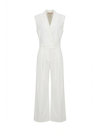 Josh V Wit 607913
 Maat XXL
 