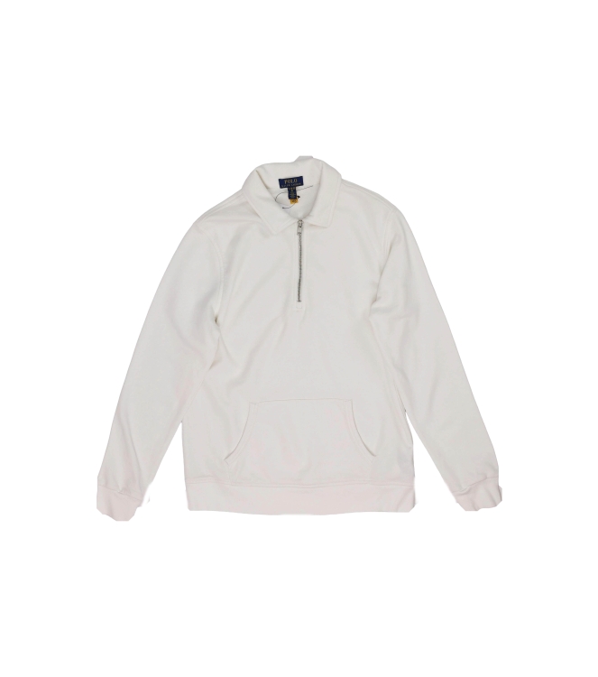 Polo Ralph Lauren Trui