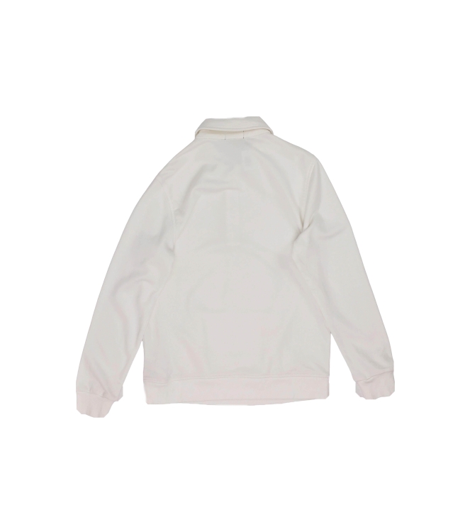 Polo Ralph Lauren Trui