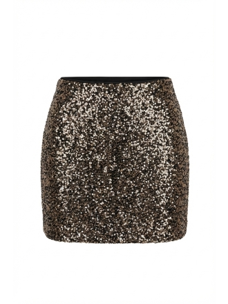 Mango Rok Goud 607930
 Maat onbekend
 