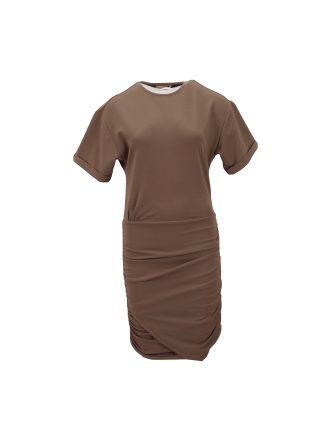 Josh V Jurk Bruin 607935
 Maat XXS
 