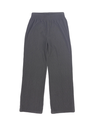 Refined Department Broek Zwart 607938
 Maat L
 