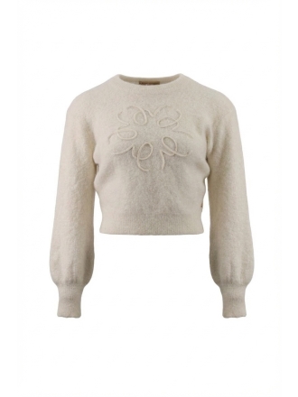 Josh V Trui Wit 607949
 Maat L
 