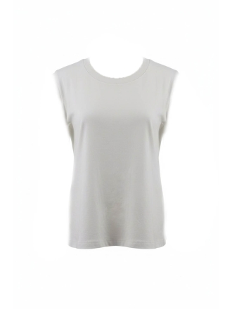 Opus Wit 607950
 Maat 38
 