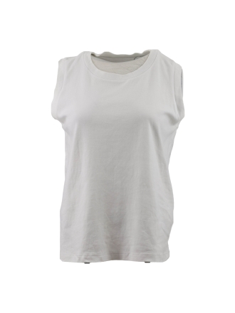 Opus Wit 607950
 Maat 38
 