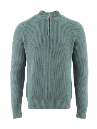 Timberland Trui Groen 607956
 Maat M
 