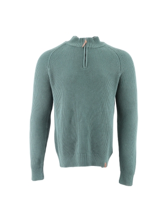 Timberland Trui Groen 607956
 Maat M
 