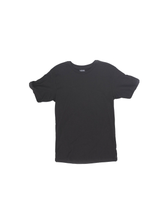 Timberland Polo Blauw 607958
 Maat XL
 