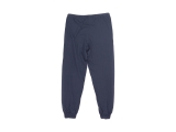 Schiesser Broek
