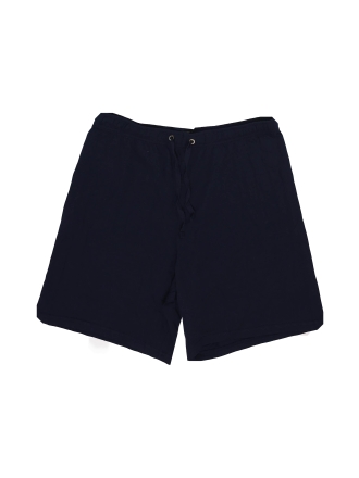 Schiesser Broek Blauw 607961
 Maat 50
 