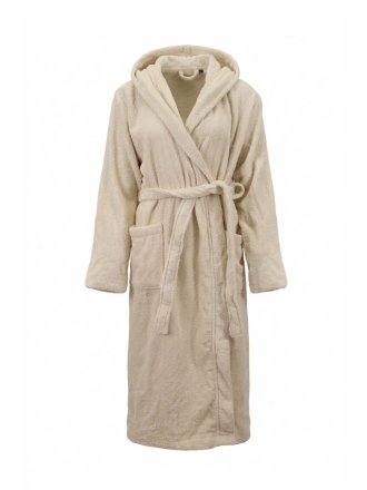 Polo Ralph Lauren Jas Beige 607962
 Maat S
 