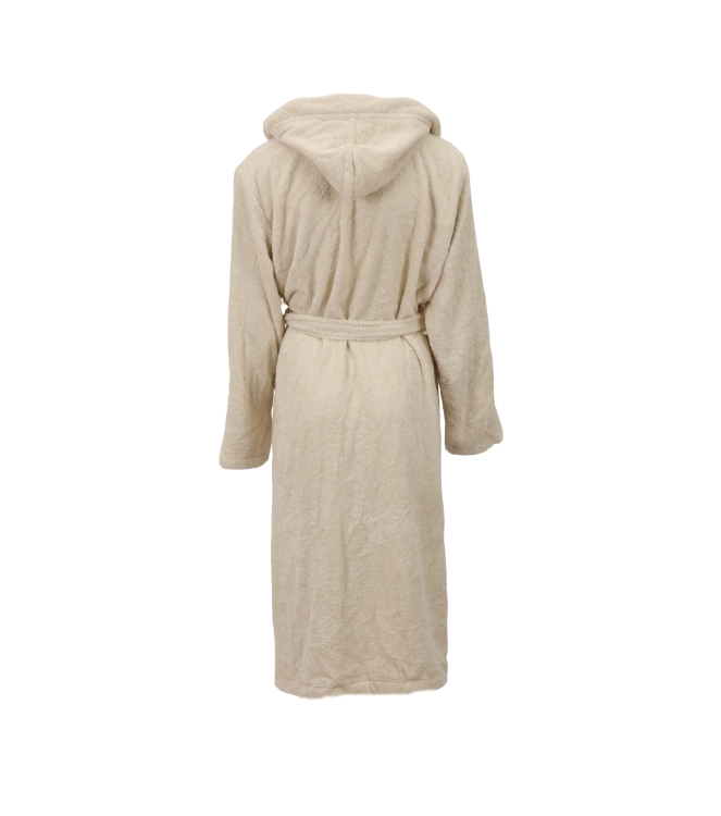 Polo Ralph Lauren Jas