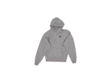 Arte Antwerp Hoodie