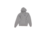 Arte Antwerp Hoodie