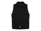 Dickies Blouse
