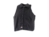 Dickies Blouse