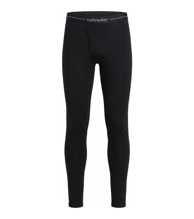 Icebreaker Merino Broek